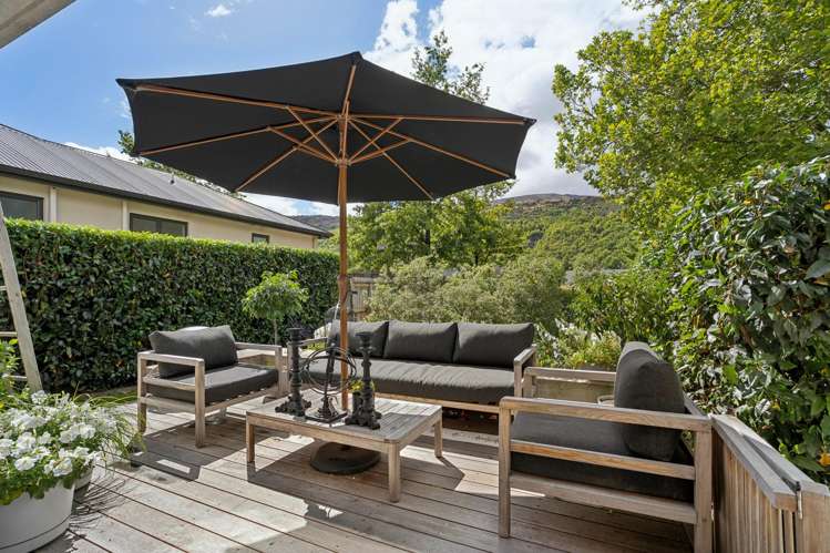 90-90A Centennial Avenue Arrowtown_21