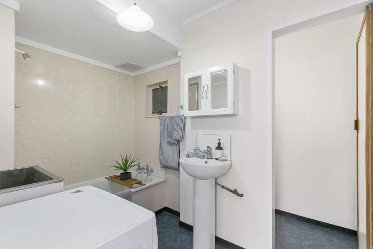 10/60 Rintoul Street Newtown_6