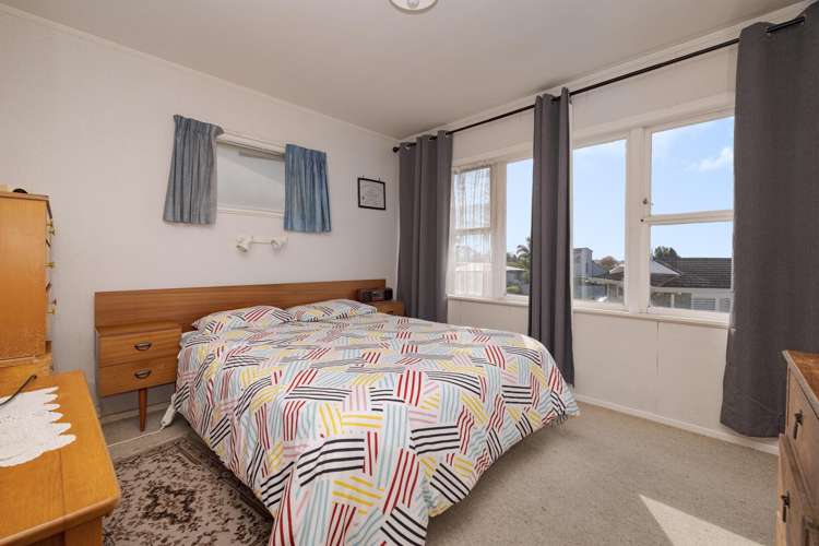 20 Mahoe Street Matua_14