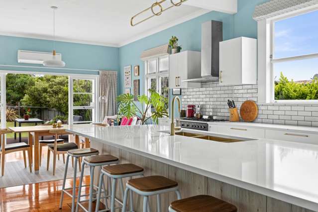 185 Georges Drive Napier South_2