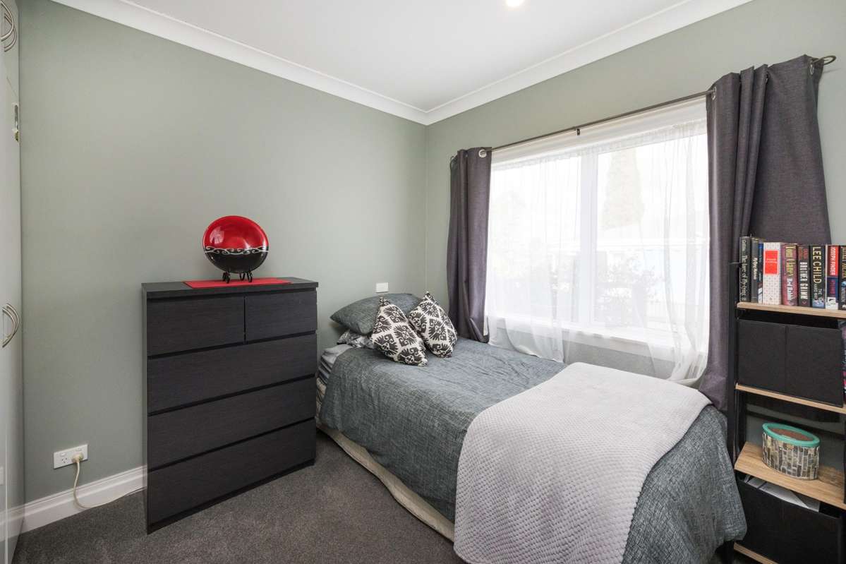 17 Tyne Street_4