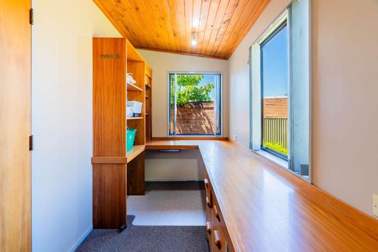 55 Elizabeth Avenue Te Awamutu_12