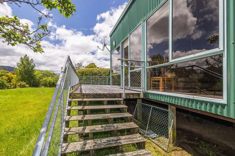 64A Burns Street Ohakune_19