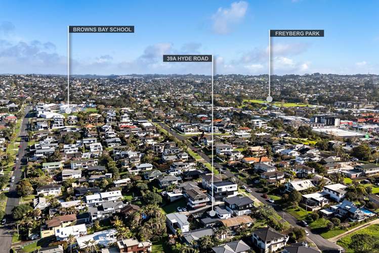 39a Hyde Road Rothesay Bay_21