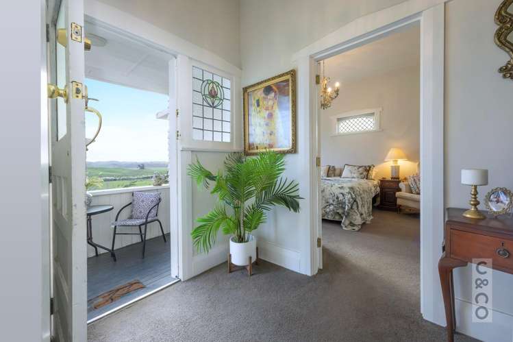 100 Evans Road South Head_30