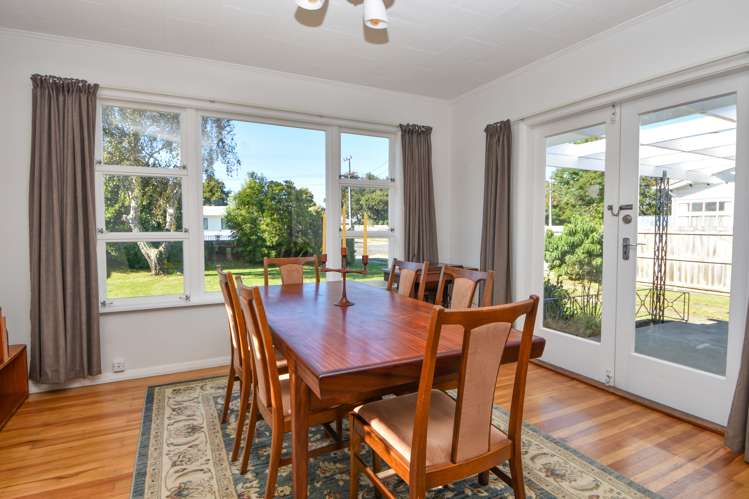 6 Taylor Street Carterton_9