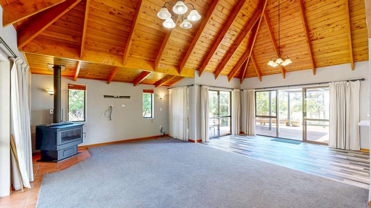 183b Thorp Road Paeroa_4