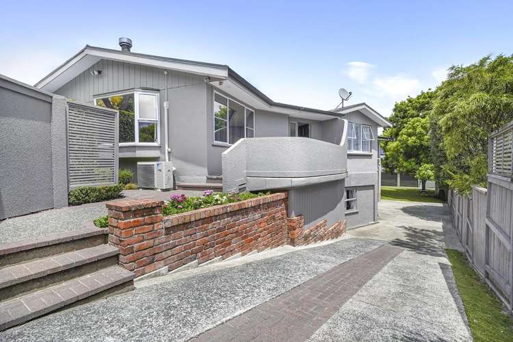 17 Queenwood Avenue Queenwood_5