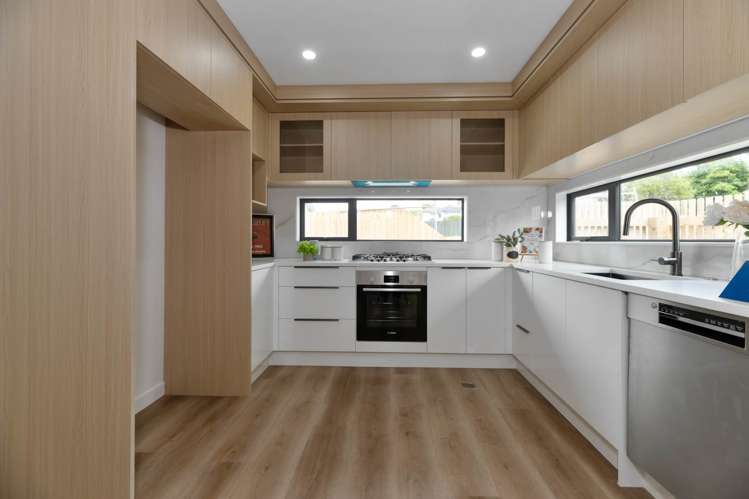 Lot 1, 30 Rangitiki Crescent Lynfield_4