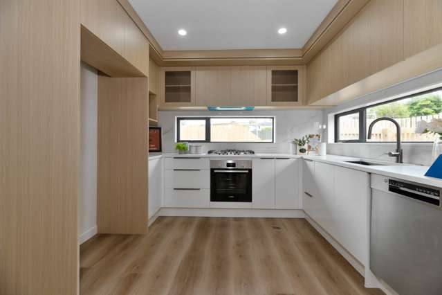 Lot 1, 30 Rangitiki Crescent Lynfield_4