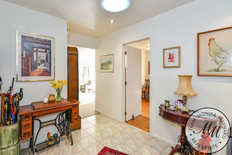 29 Nyssa Place Totara Heights_20