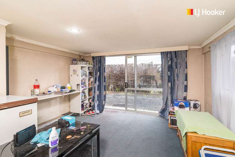 17 Church Street Green Island_17