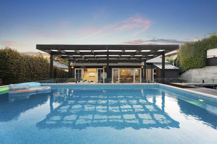 56A Tohunga Crescent Parnell_0