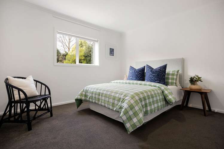 141 Raynes Road Rukuhia_19