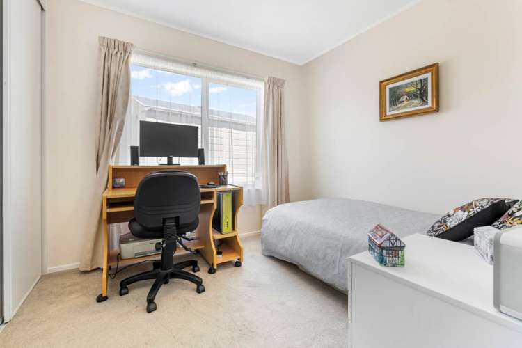 41 Davington Way Pakuranga Heights_18