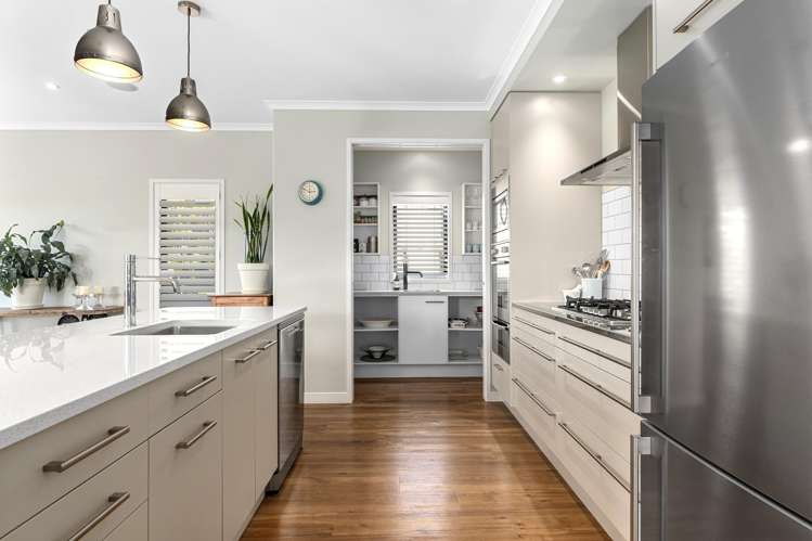 56 Saint Michaels Avenue Bethlehem_8