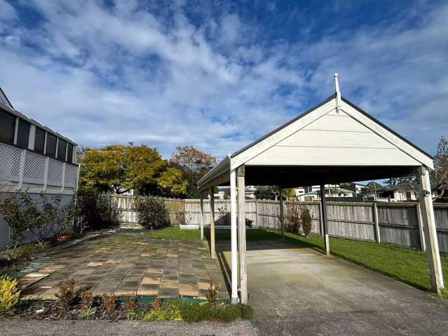 28 Cranberry Place Bucklands Beach_1