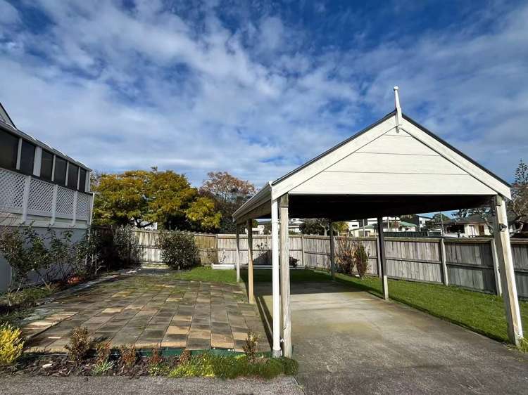 28 Cranberry Place Bucklands Beach_1