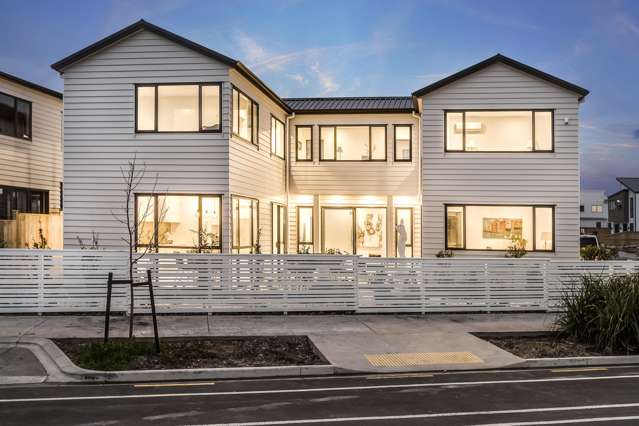 65 Myland Drive Hobsonville_1