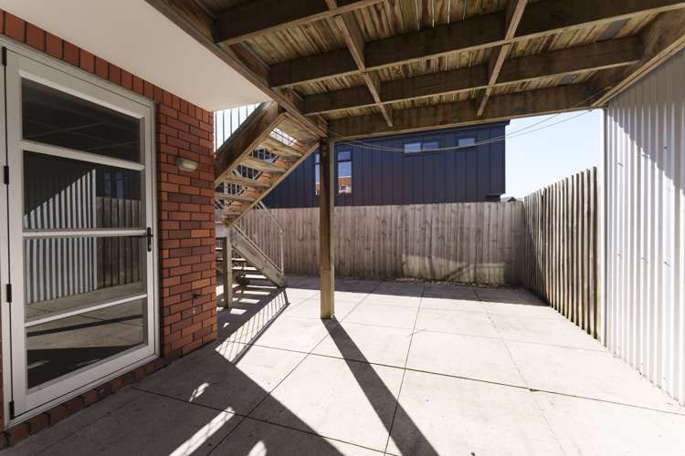 5/55 Thackeray Place Waltham_15
