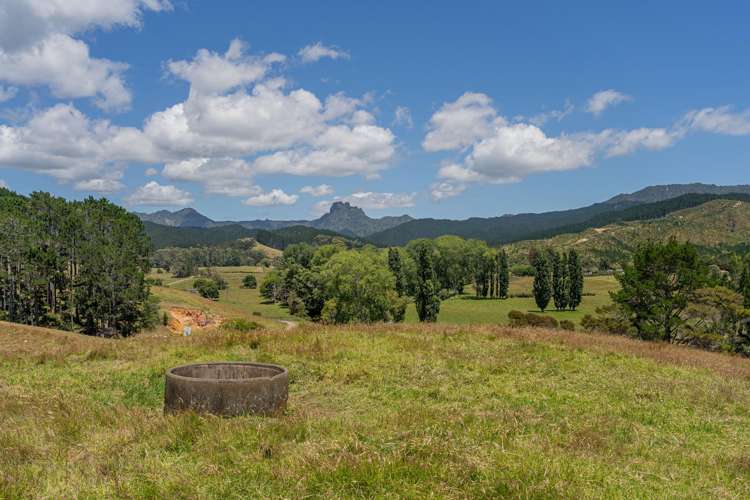 106 State Highway 25 Otapaurau_1