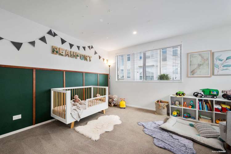 4 Watermill Lane Silverdale_13