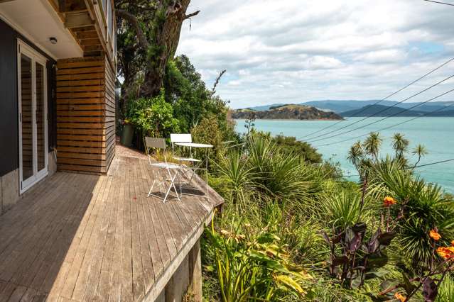 7 Neil Avenue Orapiu_4