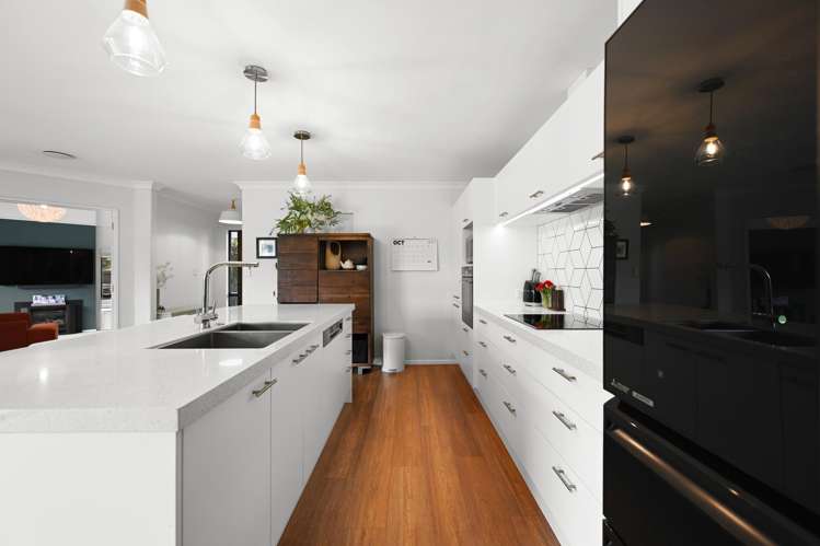 10 Cherie Close Rototuna_3