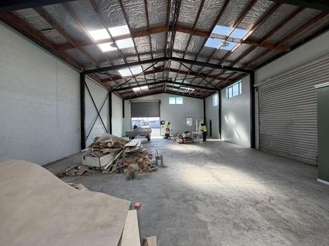 49 Austin Street Onekawa_4