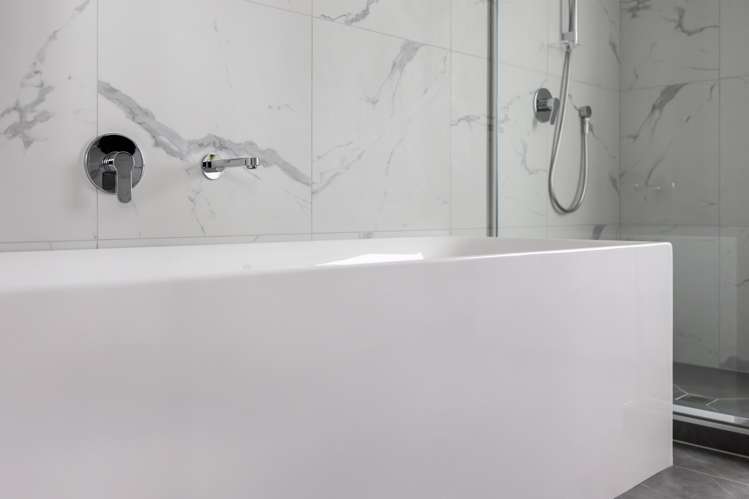 95 Bellfield Road Opaheke_18