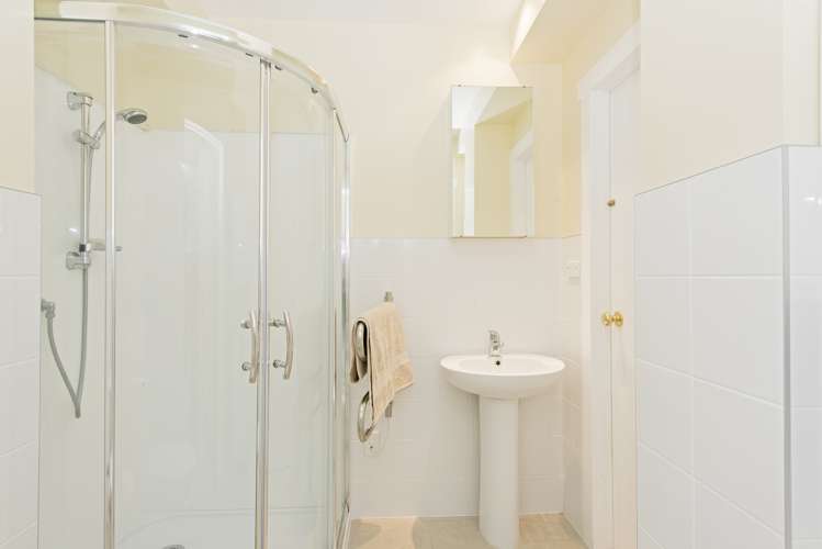 4a Lingarth Street Remuera_12