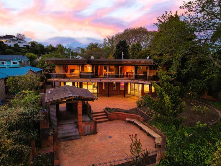 343 River Road Claudelands_41