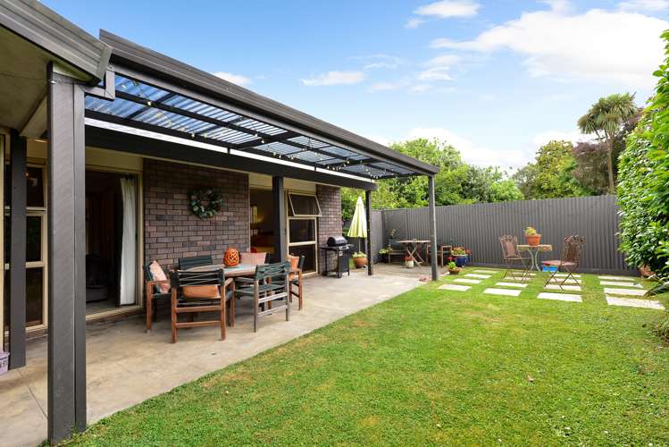 47f Naylor Street Hamilton East_7