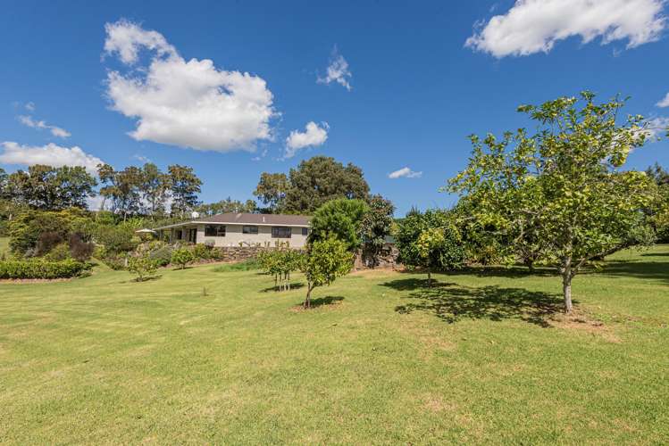 97 Crawford Road Maungakaramea_21