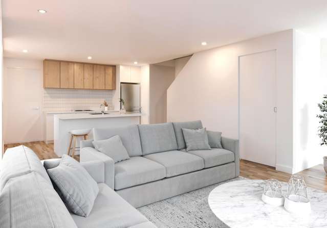 2/1433 Springs Road Lincoln_2