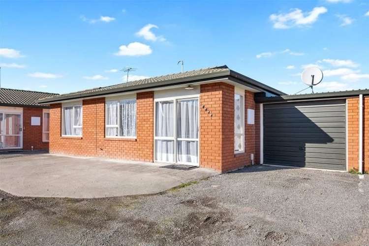 203F Maxwell Road_0