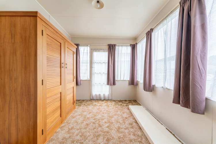 36 Wilson Street Geraldine_6