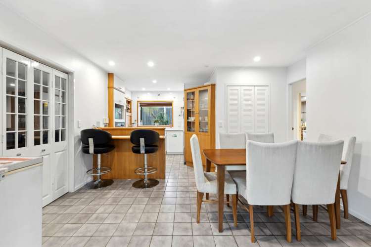 3 Dalkeith Place_5