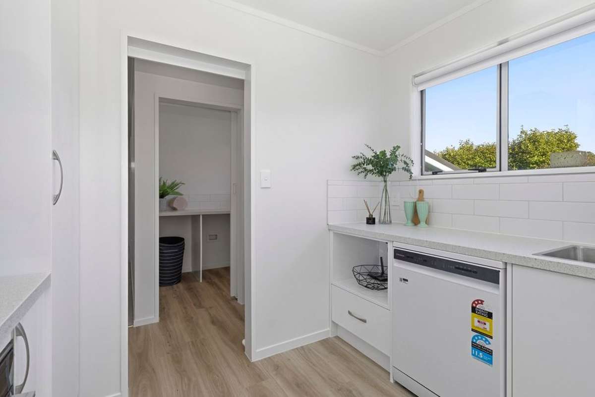 24 Conclusion Street_2