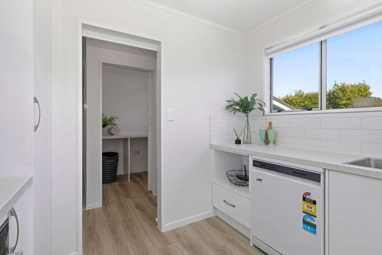 24 Conclusion Street Ascot Park_6