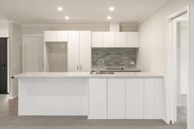 5 Karamu Place Waihi_4