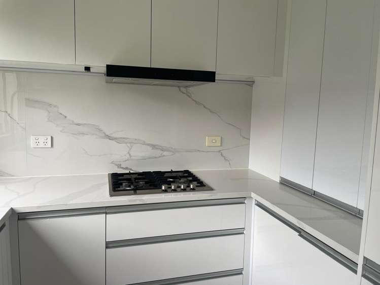 3 Dainton Place New Lynn_8