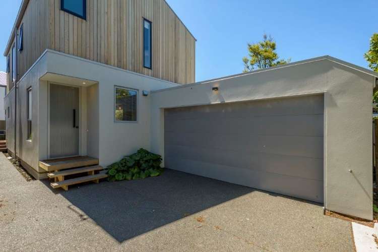 474b Manchester Street Saint Albans_12