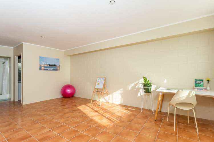 44c Marriott Road Pakuranga_9