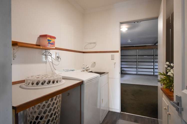 86c Kawaha Point Road Kawaha Point_15