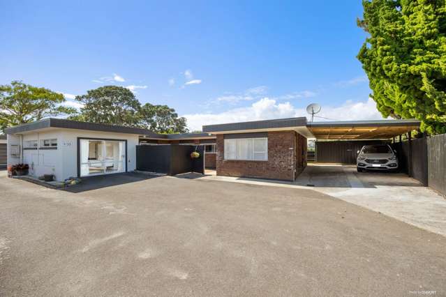 1/35 Vivian Wilson Drive Eastern Beach_2