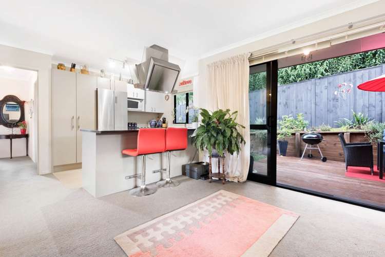 46a Chilcott Road Henderson_7