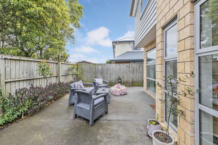 67D Burke Street Addington_23