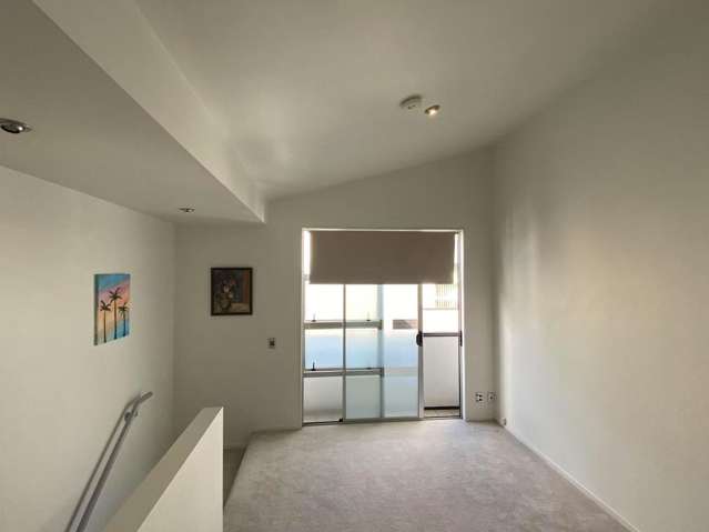 9/5 Millais Street 10031_3