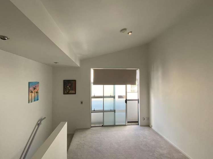 9/5 Millais Street Grey Lynn_3